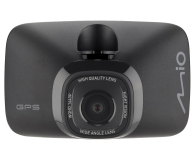 Mio MiVue 812 QHD/2,7"/140 - 602701 - zdjęcie 2